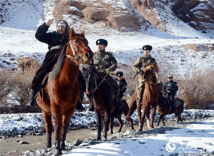 菲律宾旅行签停留59天需要提交什么资料呢，旅游签可以代办吗？